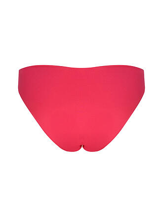 MRS & HUGS | Slip bikini basic da donna