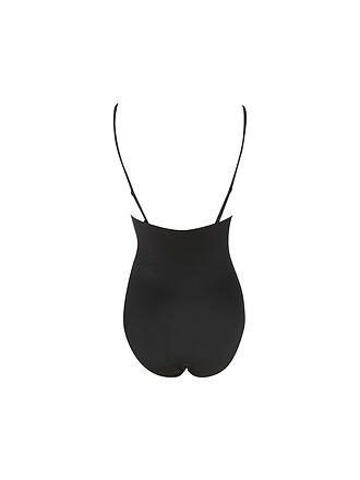 MRS & HUGS | Costume da bagno basic da donna