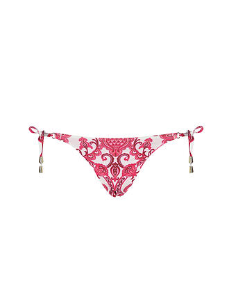 MRS & HUGS | Slip bikini da donna