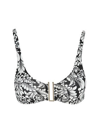 MRS & HUGS | Top bikini da donna con ferretto