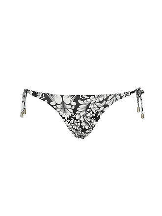 MRS & HUGS | Slip bikini da donna
