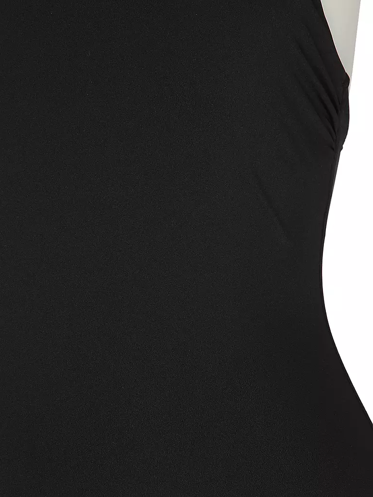 MRS & HUGS | Costume da bagno basic da donna |