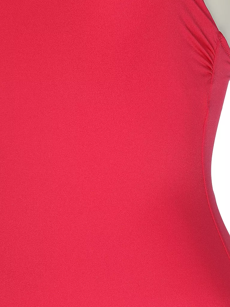 MRS & HUGS | Costume da bagno basic da donna |