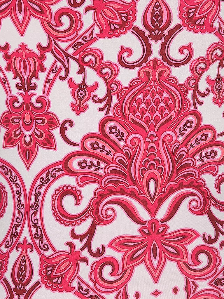 MRS & HUGS | Costume da bagno basic da donna |