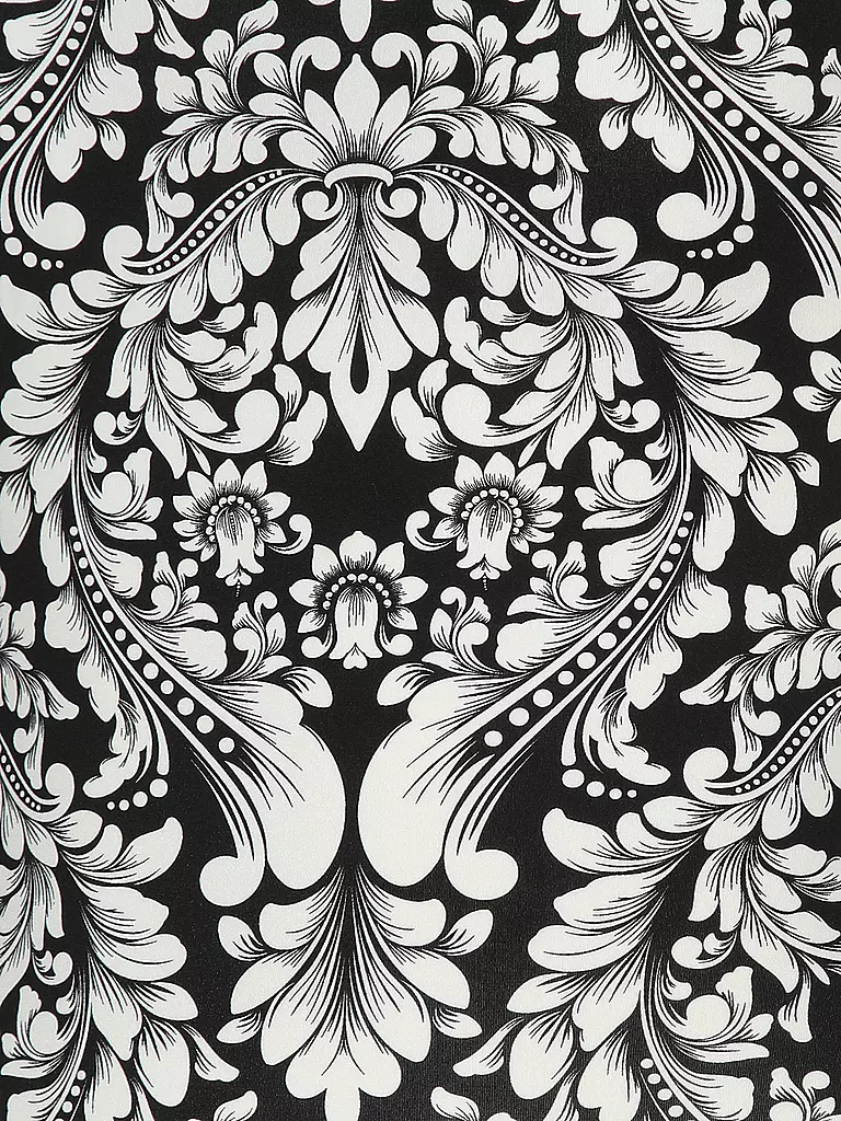 MRS & HUGS | Costume da bagno basic da donna |