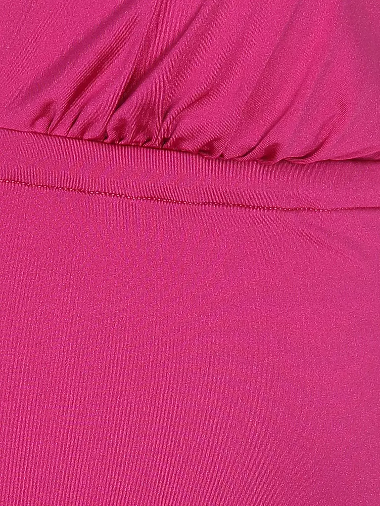 MRS & HUGS | Costume da bagno da donna Basic Young |