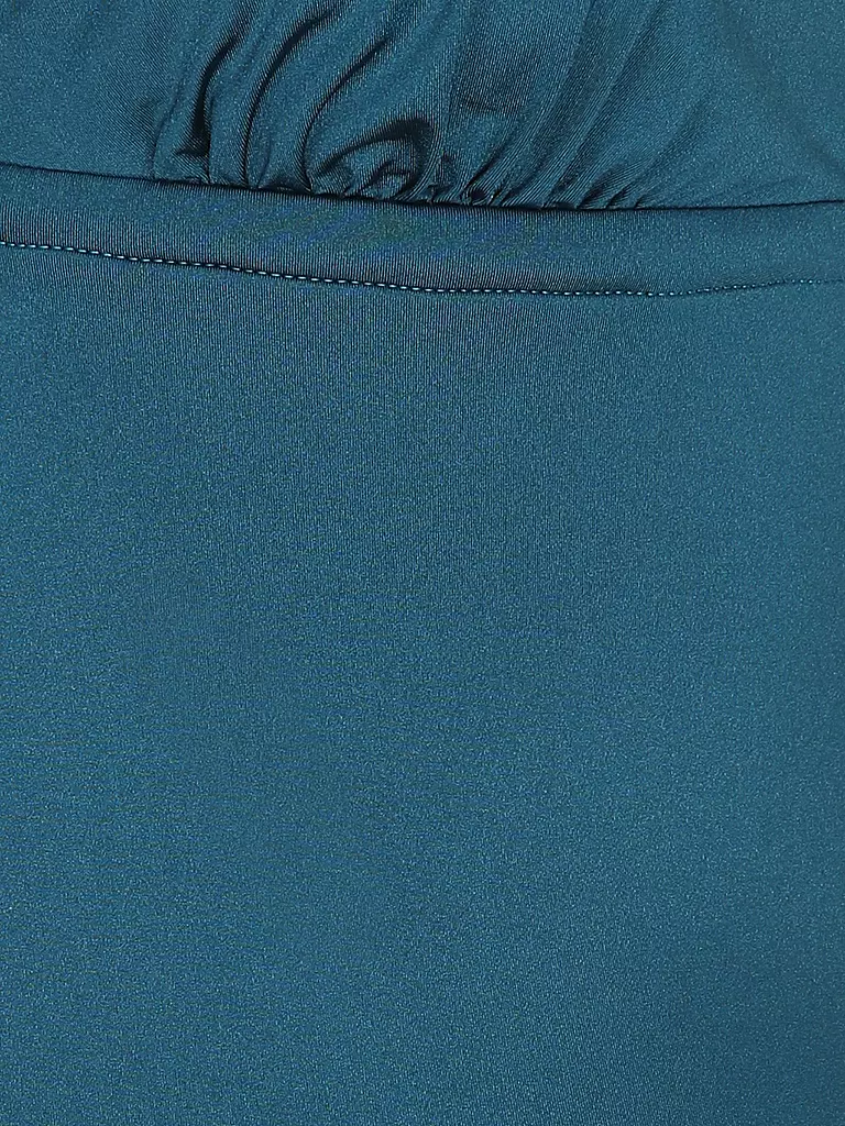 MRS & HUGS | Costume da bagno da donna Basic Young |