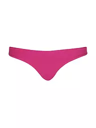 MRS & HUGS | Slip bikini brasiliana da donna Young | Lilla