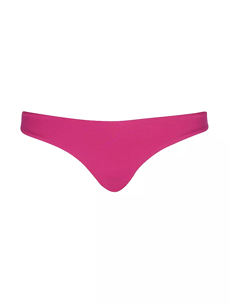 MRS & HUGS | Slip bikini brasiliana da donna Young | Lilla