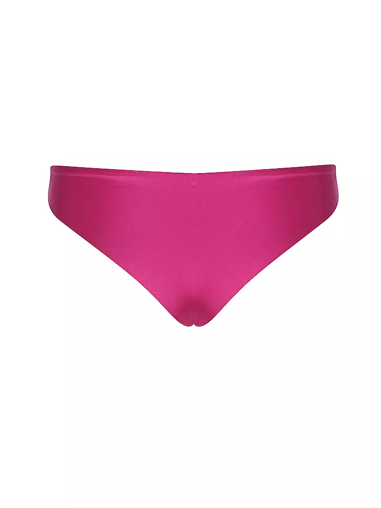 MRS & HUGS | Slip bikini brasiliana da donna Young | Lilla