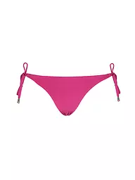 MRS & HUGS | Slip bikini da donna | Bacca