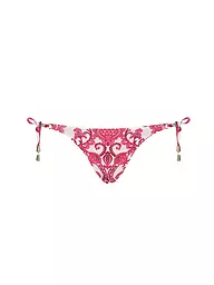 MRS & HUGS | Slip bikini da donna | Multicolore