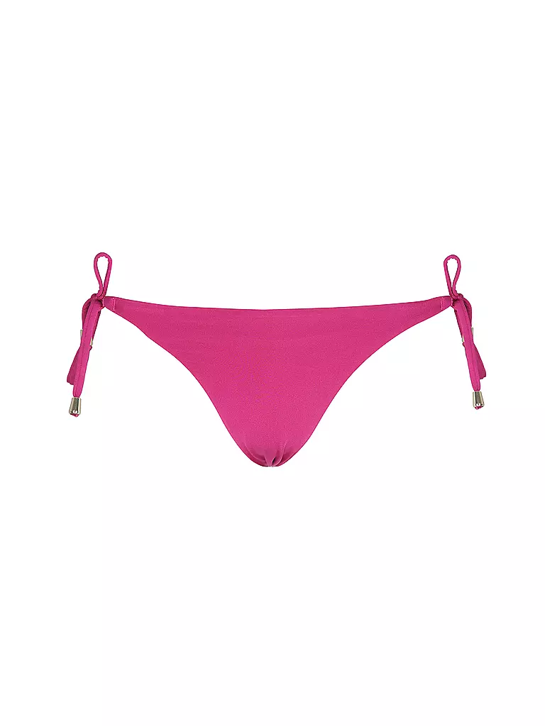 MRS & HUGS | Slip bikini da donna | Bacca