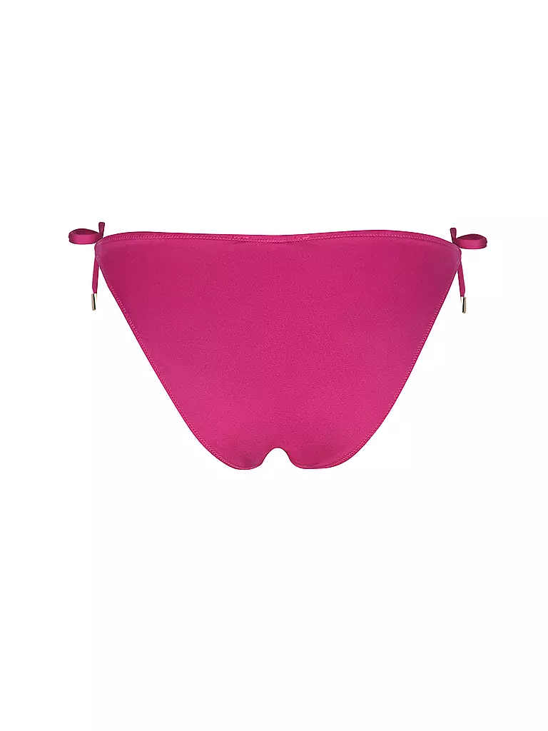 MRS & HUGS | Slip bikini da donna | Bacca
