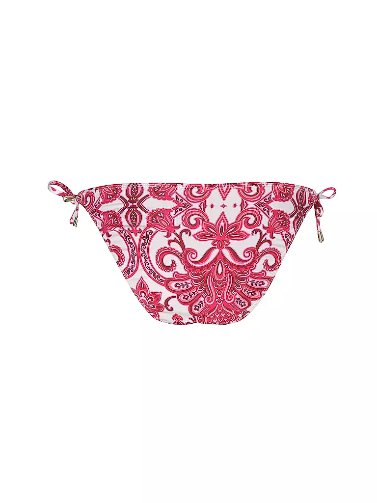 MRS & HUGS | Slip bikini da donna | Multicolore