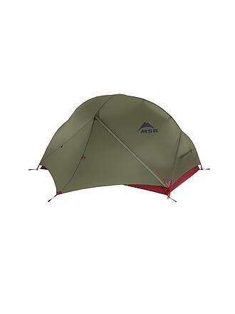 MSR | Tenda Hubba™ NX