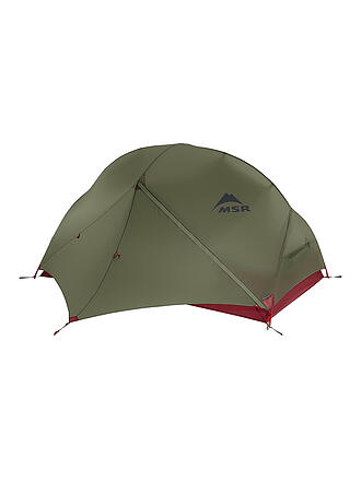 MSR | Tenda Hubba Hubba™ NX 2