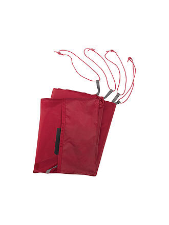 MSR | Telo di base per tenda Footprint Universal 2