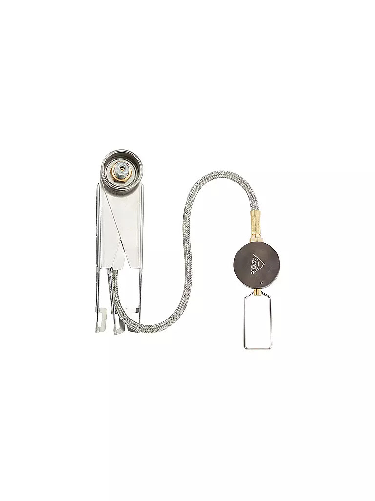 MSR | Adattatore per fornello a cartuccia LowDown™ |