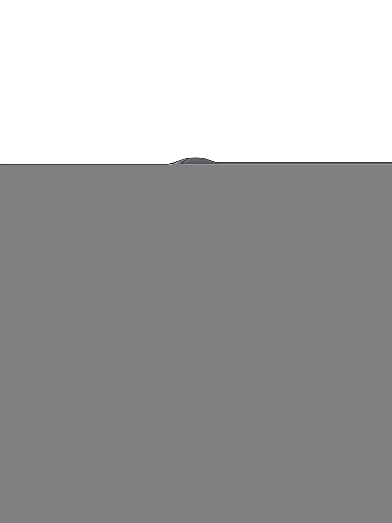 MSR | Combustibile Iso Pro 8oz | Rosso