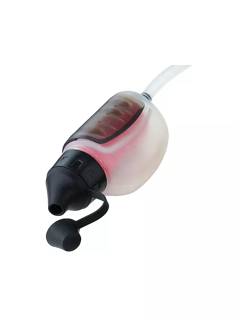 MSR | Microfiltro TrailShot™ | 