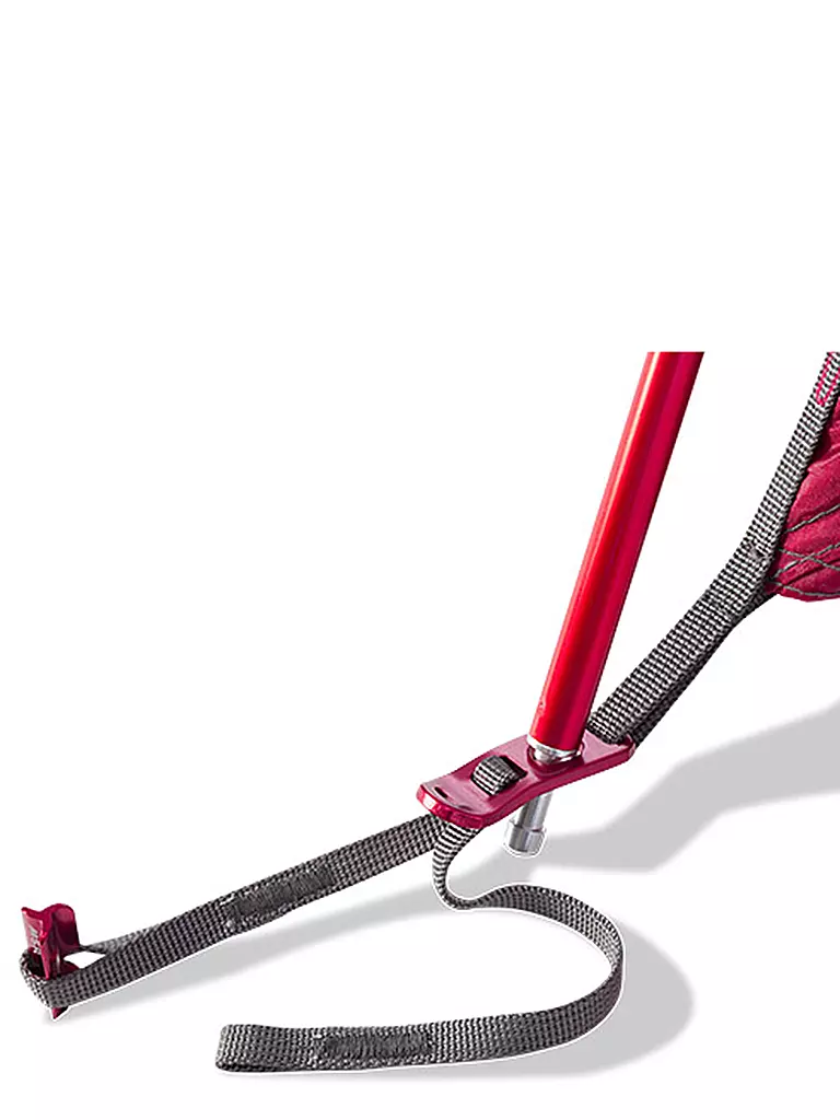 MSR | Tenda Hubba™ NX | 