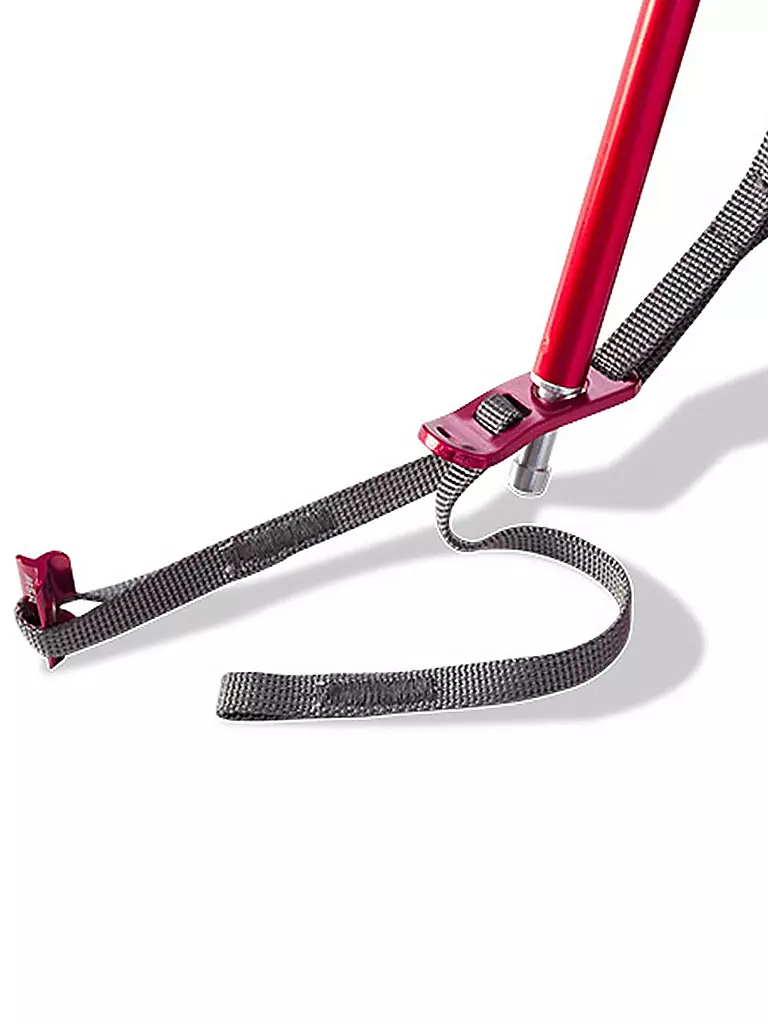 MSR | Tenda Hubba Hubba™ NX 2 | 