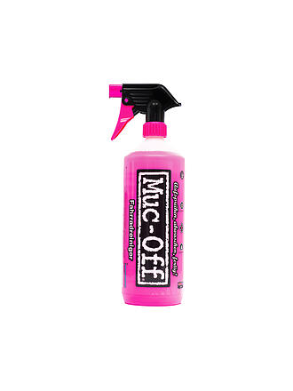 MUC-OFF | Detergente per bici 1L