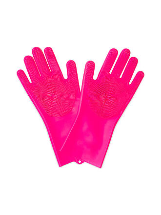 MUC-OFF | Guanti Deep Scrubber