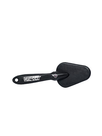 MUC-OFF | Spazzola per dettagli