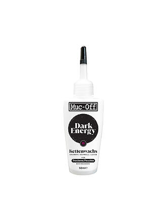 MUC-OFF | Cera per catena Dark Energy