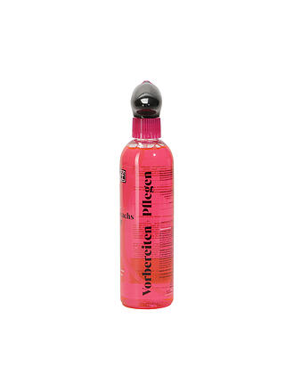 MUC-OFF | Detergente per cera catena 500ml