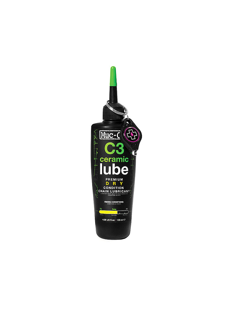 Lubrificante idrodinamico rosa