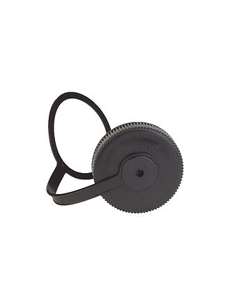 NALGENE | Tappo a bocca larga