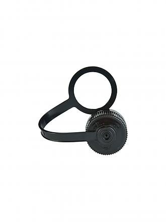 NALGENE | Tappo per borraccia Narrow Mouth