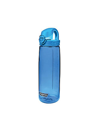 NALGENE | Borraccia On The Fly Lock-Top Sustain 650ml