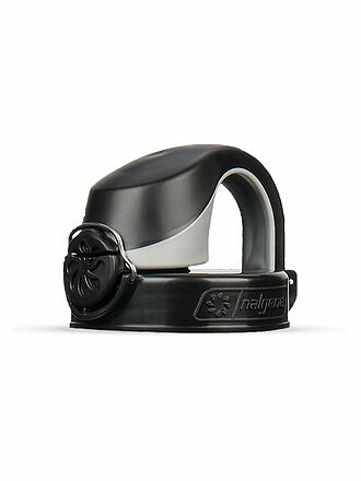 NALGENE | OTF Tappo di ricambio