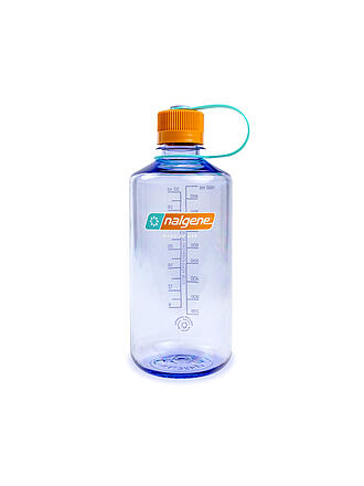 NALGENE | Borraccia Narrow Mouth Sustain 1L