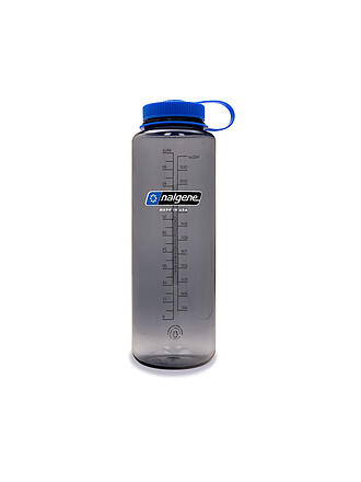 NALGENE | Borraccia Silo Sustain 1,5L