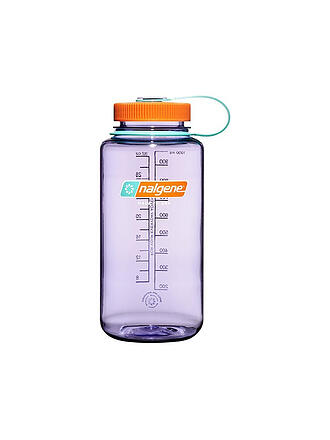 NALGENE | Borraccia Wide Mouth Sustain 1L