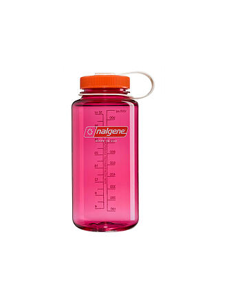 NALGENE | Borraccia Wide Mouth Sustain 1L
