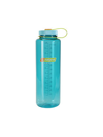 NALGENE | Borraccia Silo 1,5L