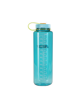 NALGENE | Borraccia Silo 1,5L