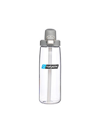 NALGENE | Borraccia Freshflow con cannuccia 650ml