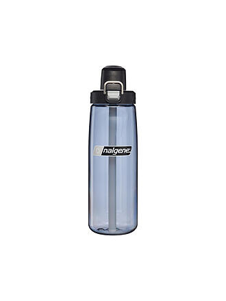 NALGENE | Borraccia Freshflow con cannuccia 650ml