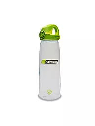 NALGENE | Borraccia On The Fly Lock-Top Sustain 650ml | Verde