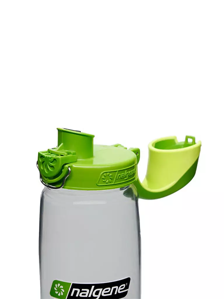 NALGENE | Borraccia On The Fly Lock-Top Sustain 650ml |