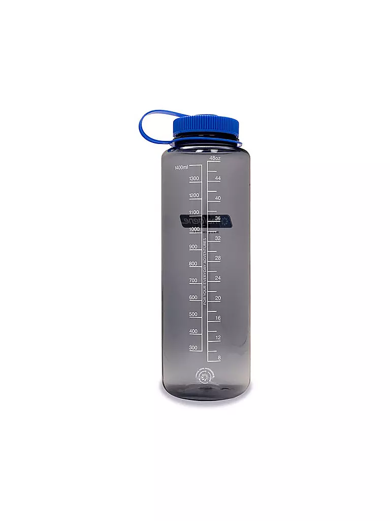 NALGENE | Borraccia Silo Sustain 1,5L |