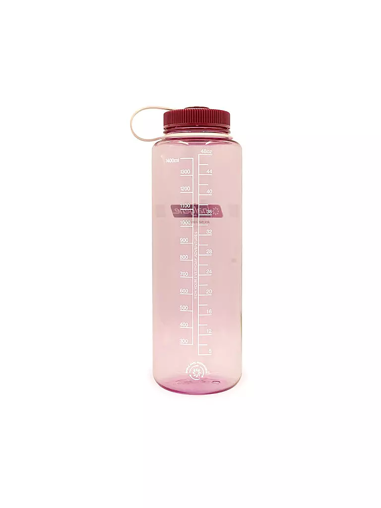 NALGENE | Borraccia Silo Sustain 1,5L |