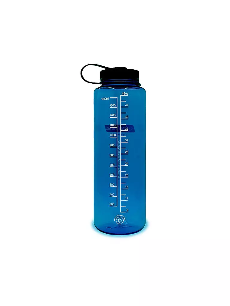 NALGENE | Borraccia Silo Sustain 1,5L |